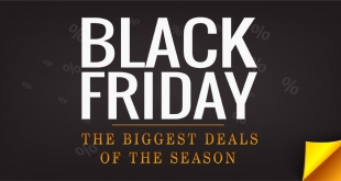 black-friday-best-deals