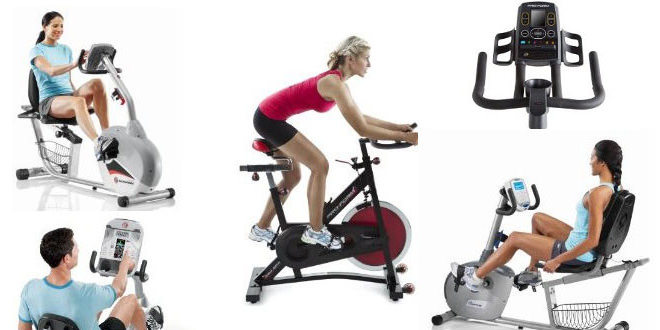 exercise-bike-for-your-home-gym