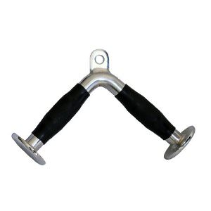 triceps extension bar