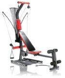 Bowflex PR1000 Home Gym