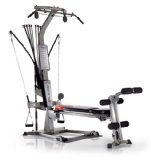 Bowflex Blaze Home Gym