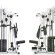 Body-Solid StrengthTech EXM2500S Home Gym Review