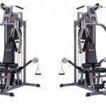 BodyCraft Xpress Pro Home Gym Review