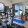 Home Gym Decoration Tips