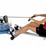 ProRower-H2O-RX-750-Rowing-Machine-Review