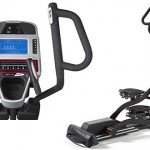 Sole E35 Elliptical Trainer Review