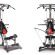 Bowflex Xtreme 2 SE Home Gym Review