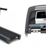 Horizon Fitness T101-3 Treadmill Review