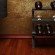 How to choose the best home gym flooring