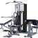 BodyCraft K2 Home Gym Review