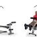 Bowflex Blaze Home Gym Review