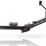 Concept2-Model-D-Indoor-Rowing-Machine