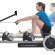 How to perform HIIT on your rowing machine