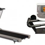 Precor-9.23-Treadmill-Review