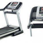 ProForm-Pro-4500-Treadmill