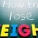 Home Gym Equipment for Fast Weight Loss