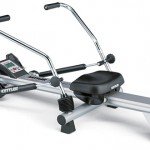 Kettler-Favorit-Rowing-Machine-Review