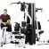 Body Solid EXM3000LPS Home Gym Review