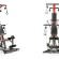 Bowflex PR3000 Home Gym Review