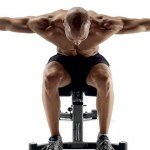 How to build a home gym on a budget