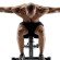How to build a home gym on a budget