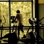 Home Gym vs. Gym Membership