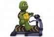 HIIT-on-treadmill