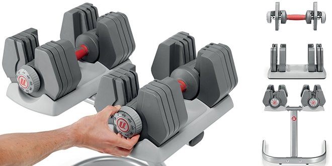 universal-power-pak-445-adjustable-dumbbells-review