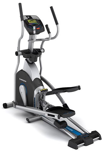 The-Horizon-Fitness-EX-69-2-Elliptical-Trainer