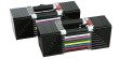 PowerBlock Elite 90 Adjustable Dumbbells Review