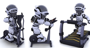 best-cardio-machines-for-home-gym
