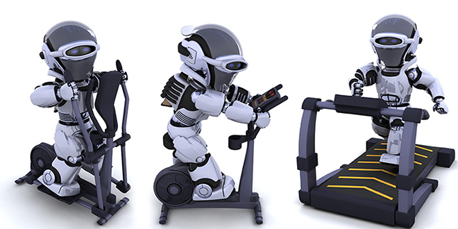 best-cardio-machines-for-home-gym