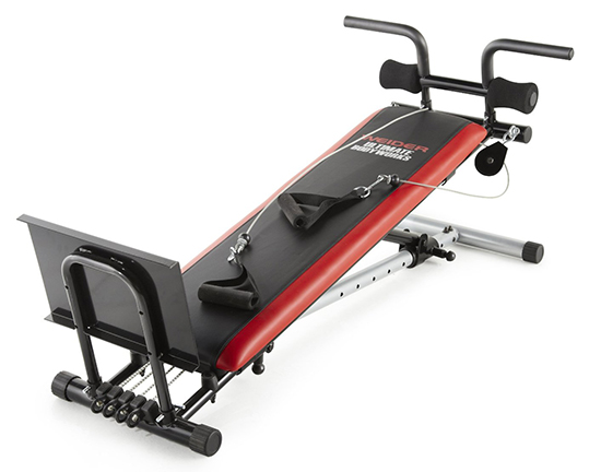 Weider-Ultimate-Body-Works-Trainer