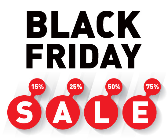 Black-Friday-Sale