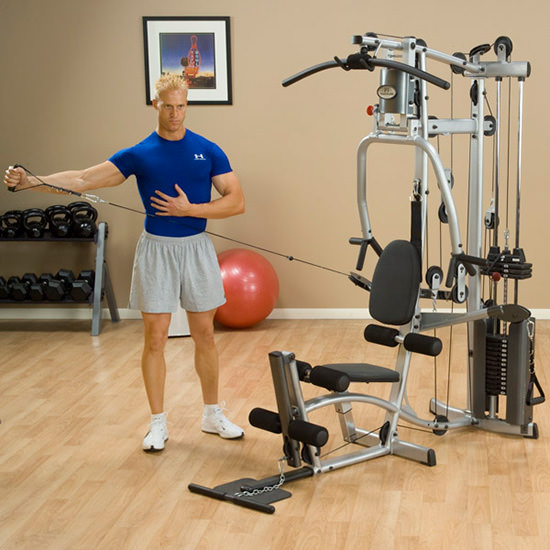 home-gym-low-pulley-lateral-raises