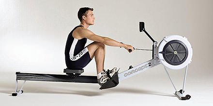 Concept2-Model-D-Rowing-Machine