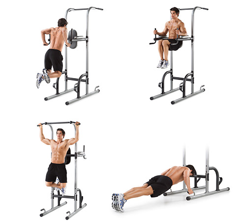 weider-power-tower-exercises