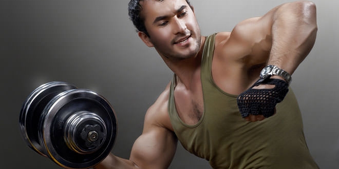 Why-to-invest-in-dumbbells