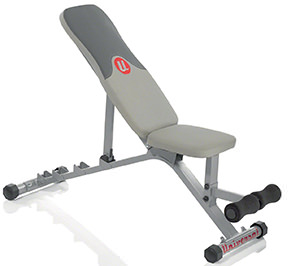 exercise-bench