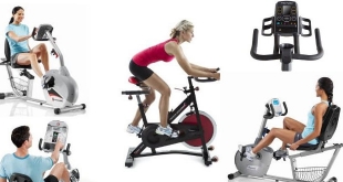 exercise-bike-for-your-home-gym